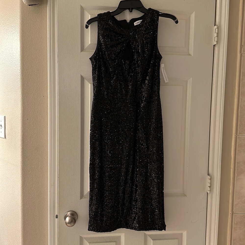 NEW with tags
